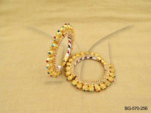 BG-570-256-MULTI/2 X 4