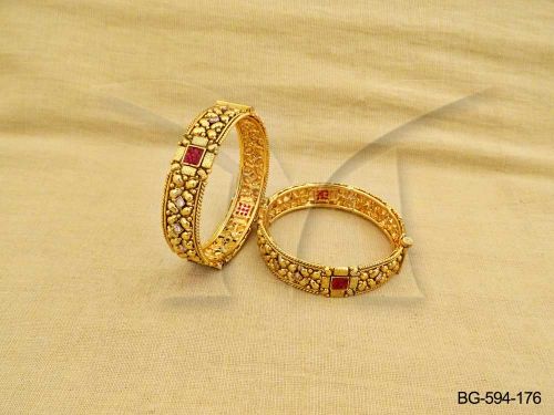 BG-594-176-RANI/2 X 2