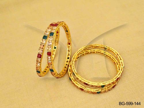 BG-599-144-MULTI/2 X 4