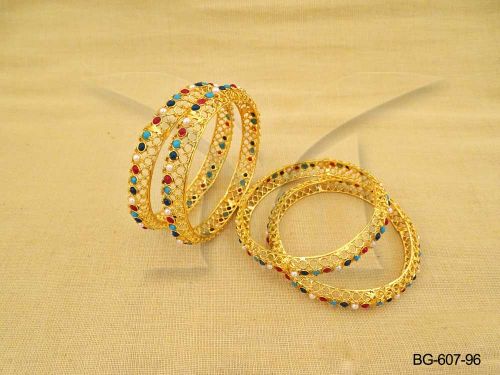 BG-607-96-MULTI/2 X 2