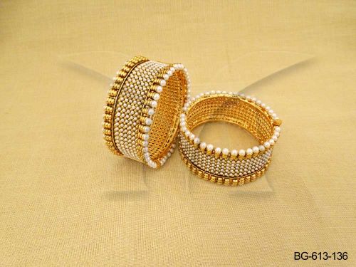 BG-613-136-PEARL/2 X 4