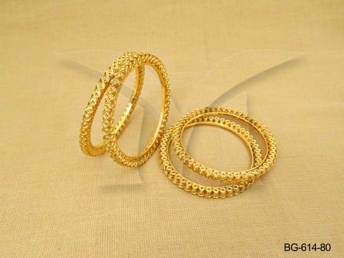 BG-614-80-GOLDEN/2 X 4