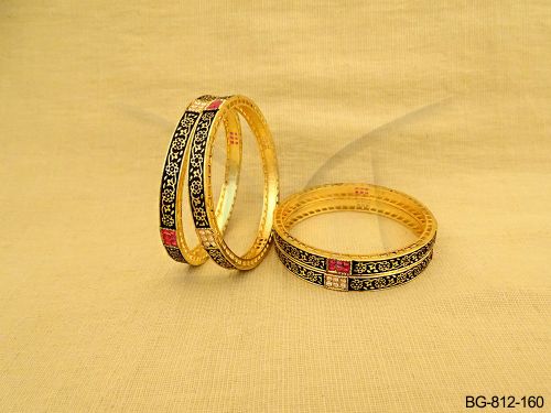 BG-812-160-RANI WHITE/2 X 2