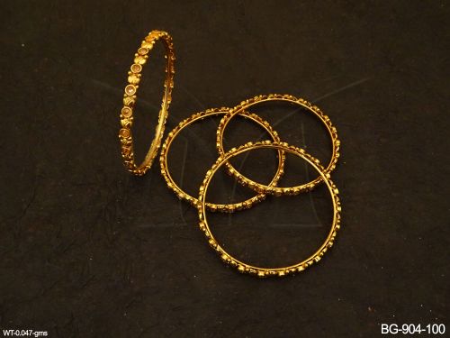 BG-904-100-TRANSPARENT YELLOW/2 X 4