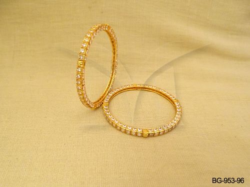 BG-953-96-WHITE/2 X 4