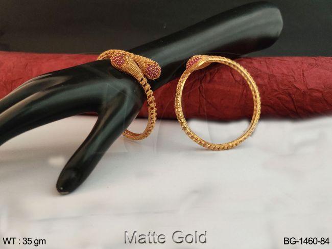 BG-1460-84-RUBY/2 X 4