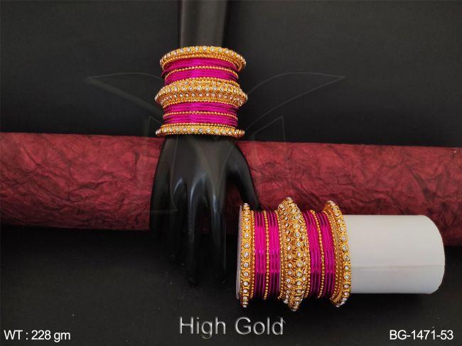 BG-1471-53-RANI