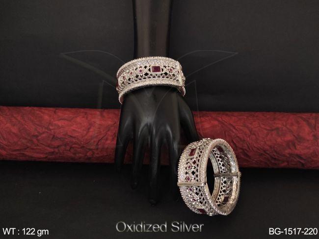 BG-1517-220-RUBY/2 X 4