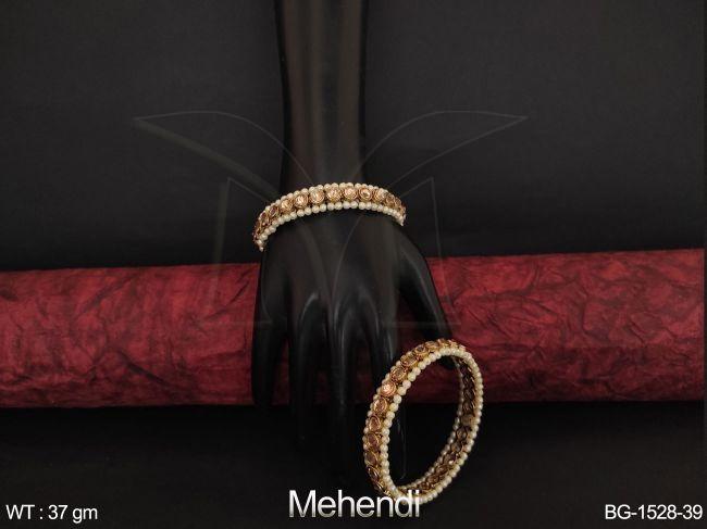 BG-1528-39-PEARL/2 X 4