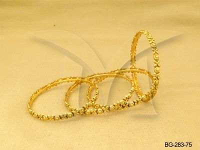 BG-283-75-GOLDEN/2 X 4
