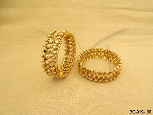 BG-919-168-TRANSPARENT YELLOW/2 X 4