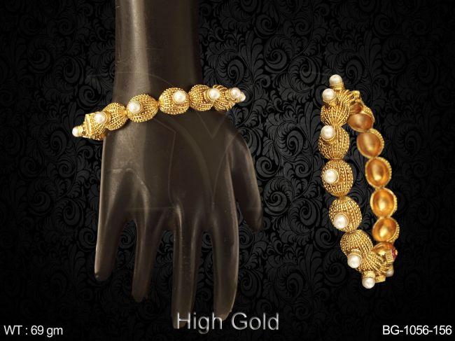 BG-1056-156-RANI/2 X 4