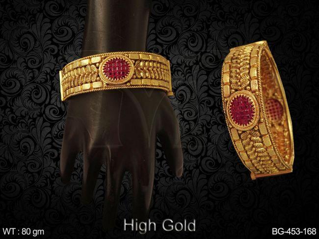 BG-453-168-RANI/2 X 4