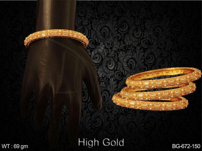 BG-672-150-PEARL/2 X 2