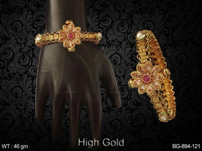 BG-894-121-RUBY/2 X 4
