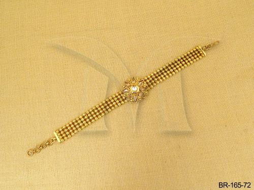 BR-165-72-TRANSPARENT YELLOW WHITE