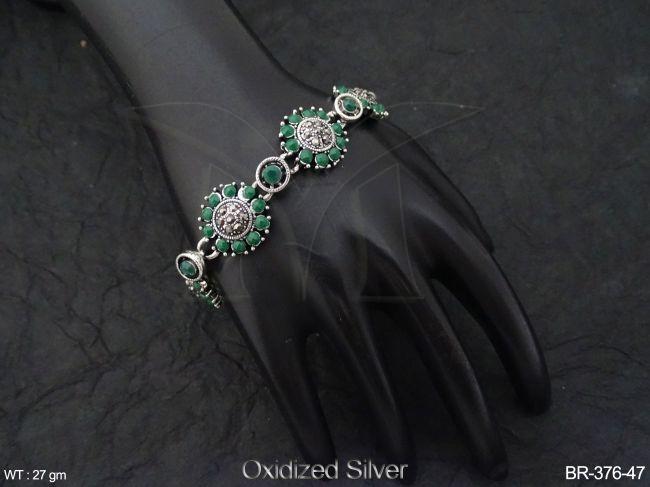 BR-376-47-GREEN