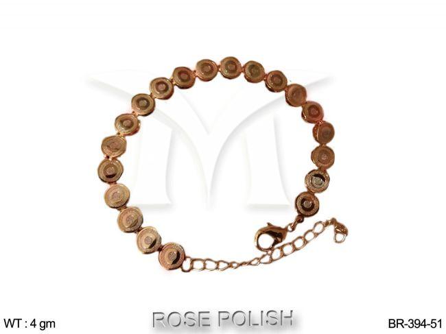 BR-394-51-ROSE POLISH