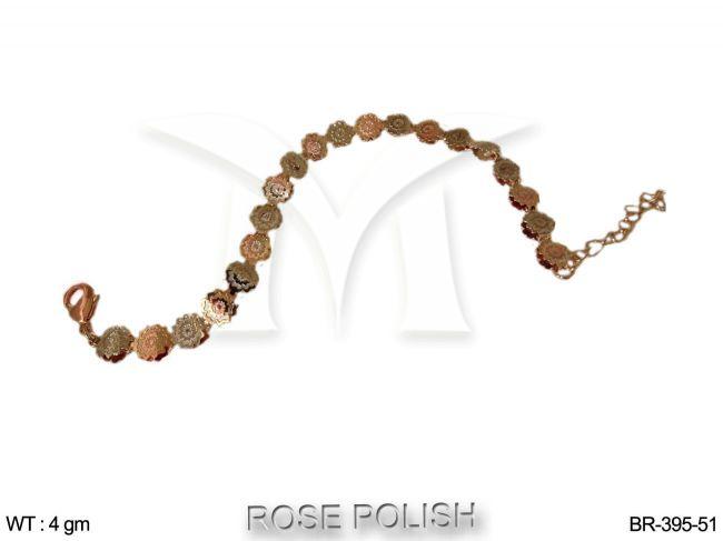 BR-395-51-ROSE POLISH