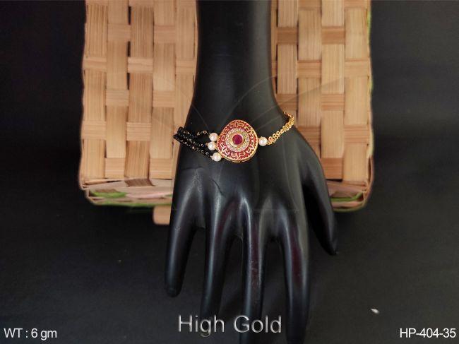 BR-404-35-RUBY