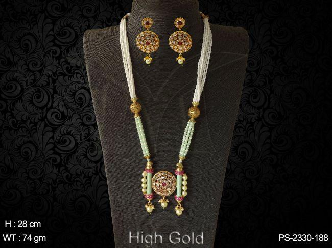 PS-2330-188-NEON GREEN RUBY