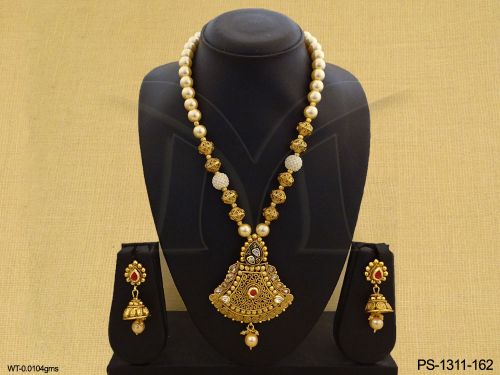 PS-1311-162-RANI