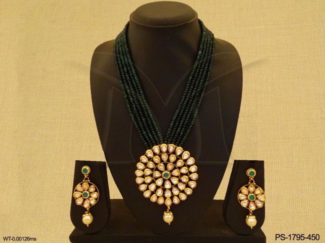 PS-1795-450-GREEN