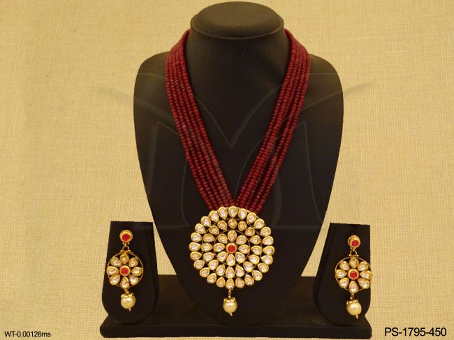 PS-1795-450-RUBY