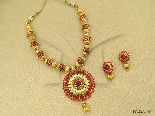 PS-740-130-RANI