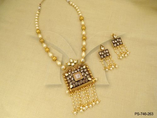 PS-746-263-WHITE