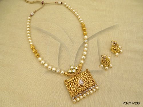 PS-747-338-WHITE
