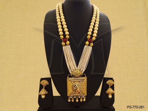 PS-770-281-RANI