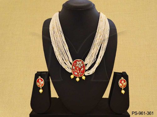 PS-961-361-RUBY