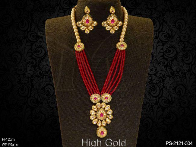 PS-2121-304-RUBY