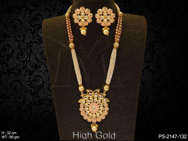PS-2147-132-PINK