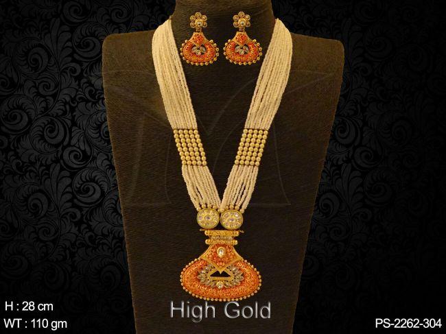 PS-2262-304-ORANGE