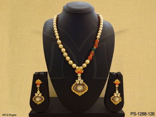 PS-1288-126-ORANGE