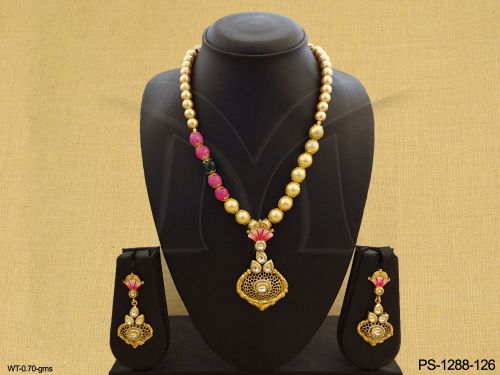 PS-1288-126-PINK