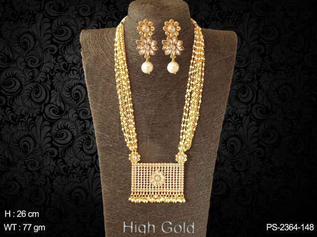 PS-2364-148-PEARL