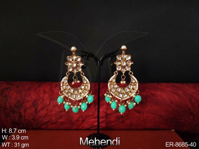 ER-8685-40-MINT GREEN