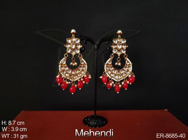 ER-8685-40-RED