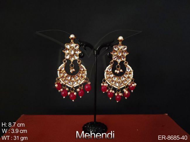 ER-8685-40-RUBY