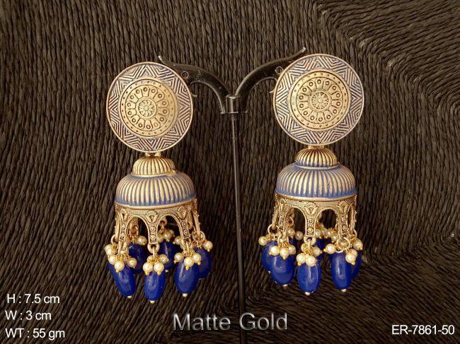 ER-7861-50-BLUE