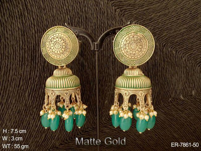 ER-7861-50-GREEN