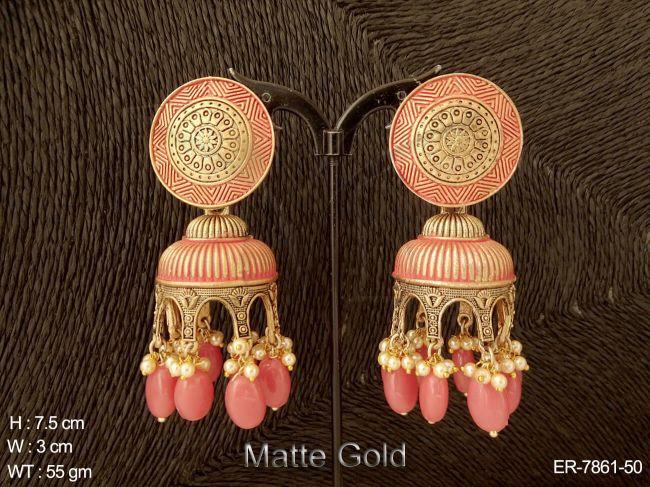 ER-7861-50-NEON PEACH