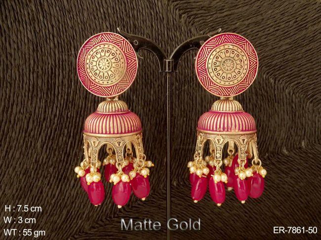 ER-7861-50-RUBY