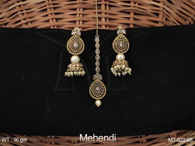 MT-922-68-PEARL