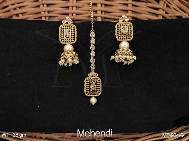 MT-924-64-PEARL