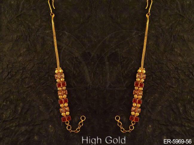 ER-5969-56-RUBY