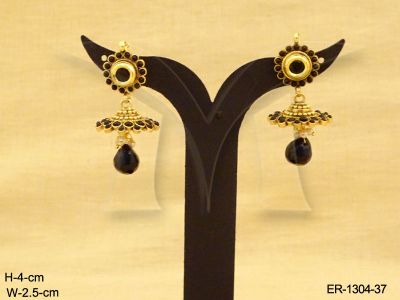 ER-1304-37-BLACK